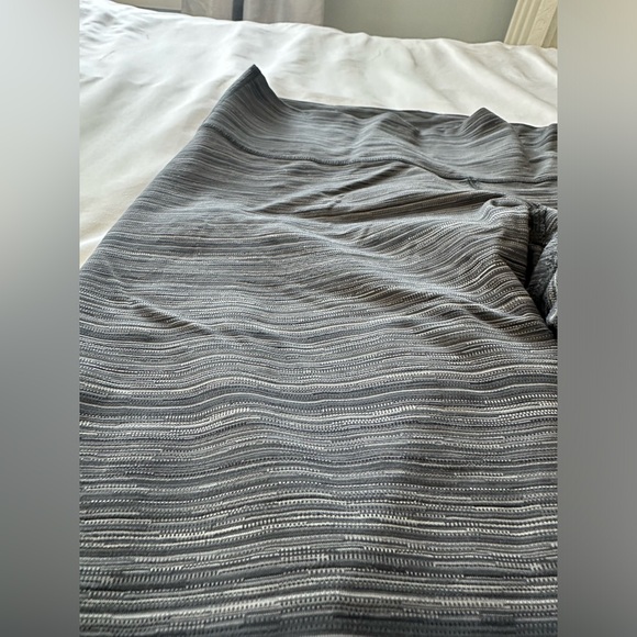 Lululemon wunderunder - Picture 2 of 7